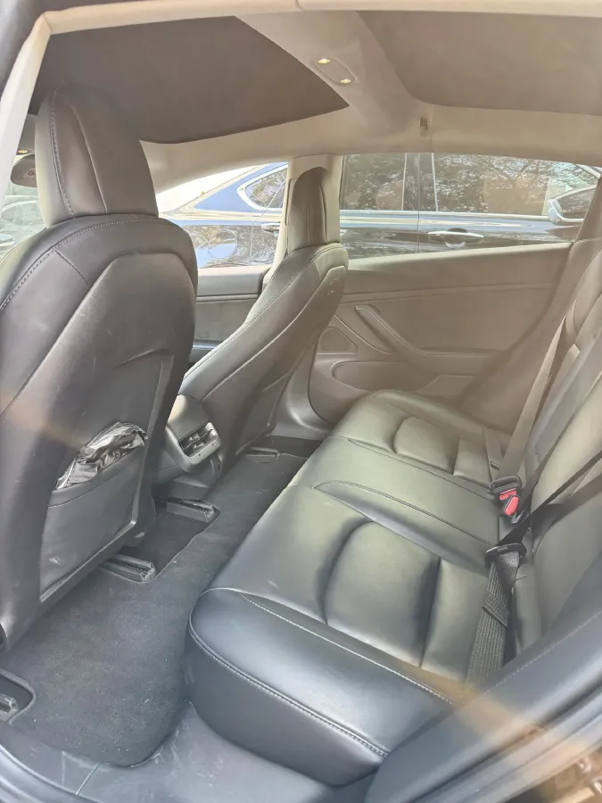 2019 Tesla Model 3 BEV 81KWH,autocango,china used car exporter,china ev exporter,chinese used car exporter,chinese used ev exporter