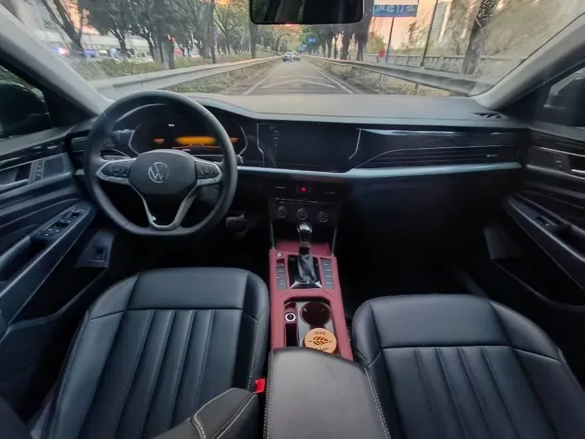 2022 Chery EV Big Ant BEV 70.1KWH,autocango,china used car exporter,china ev exporter,chinese used car exporter,chinese used ev exporter