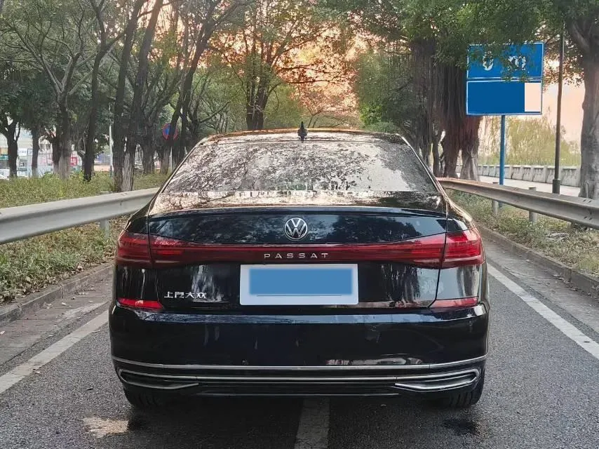 2022 Chery EV Big Ant BEV 70.1KWH,autocango,china used car exporter,china ev exporter,chinese used car exporter,chinese used ev exporter