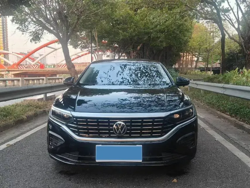 2022 Chery EV Big Ant BEV 70.1KWH,autocango,china used car exporter,china ev exporter,chinese used car exporter,chinese used ev exporter