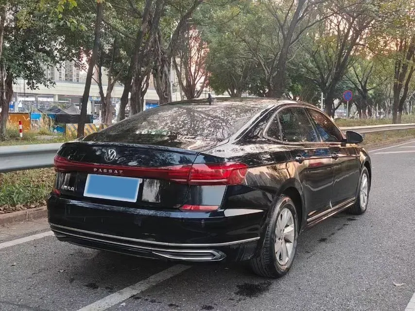 2022 Chery EV Big Ant BEV 70.1KWH,autocango,china used car exporter,china ev exporter,chinese used car exporter,chinese used ev exporter