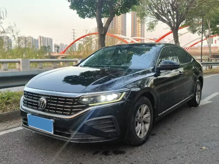 2022 Chery EV Big Ant BEV 70.1KWH,autocango,china used car exporter,china ev exporter,chinese used car exporter,chinese used ev exporter