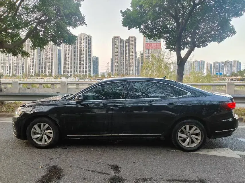 2022 Chery EV Big Ant BEV 70.1KWH,autocango,china used car exporter,china ev exporter,chinese used car exporter,chinese used ev exporter