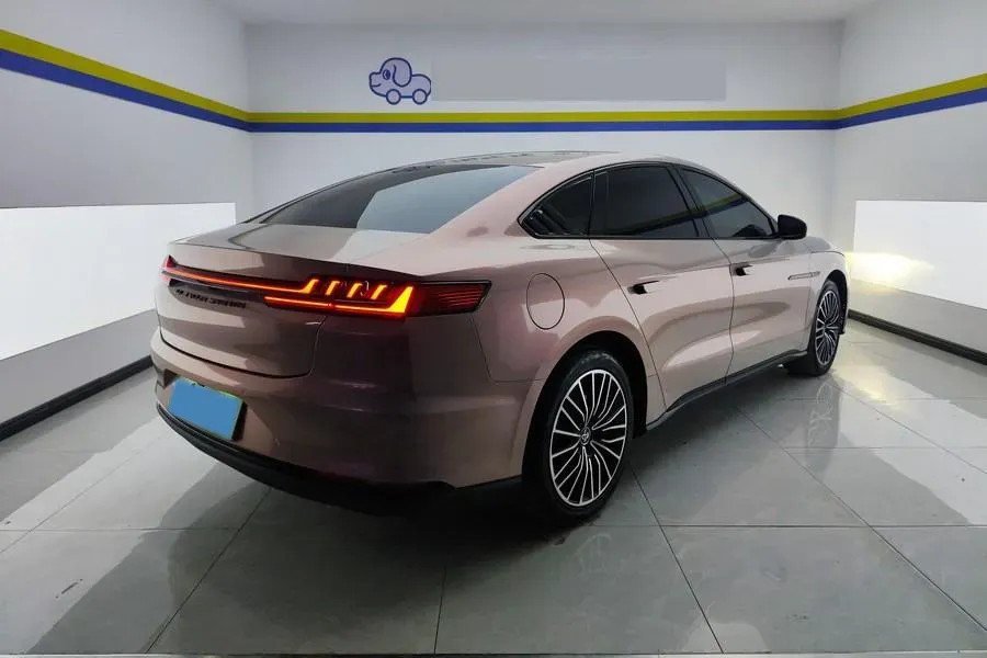 2020 BYD Han BEV 76.9KWH,autocango,china used car exporter,china ev exporter,chinese used car exporter,chinese used ev exporter