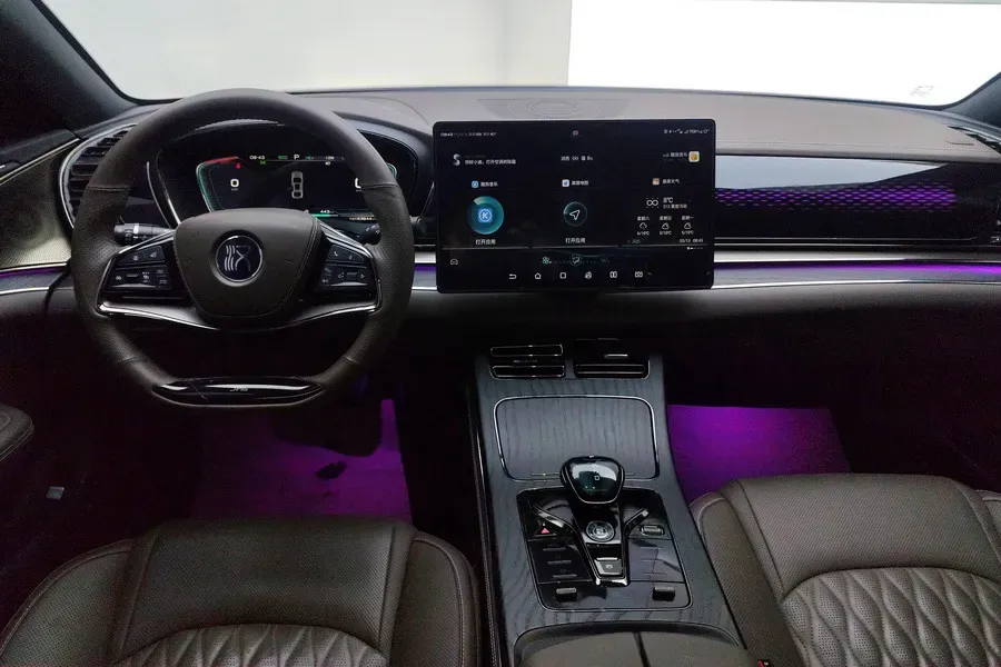 2020 BYD Han BEV 76.9KWH,autocango,china used car exporter,china ev exporter,chinese used car exporter,chinese used ev exporter