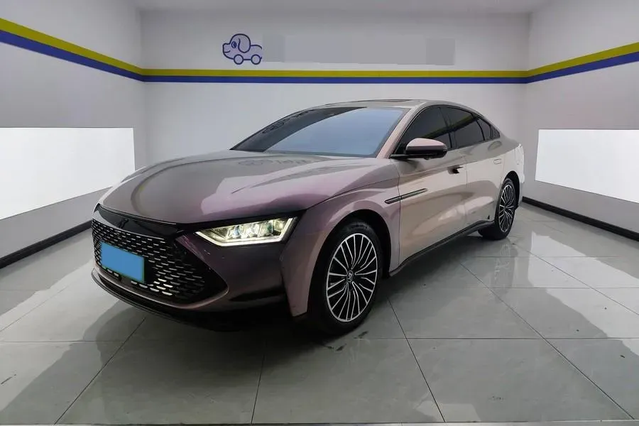 2020 BYD Han BEV 76.9KWH,autocango,china used car exporter,china ev exporter,chinese used car exporter,chinese used ev exporter