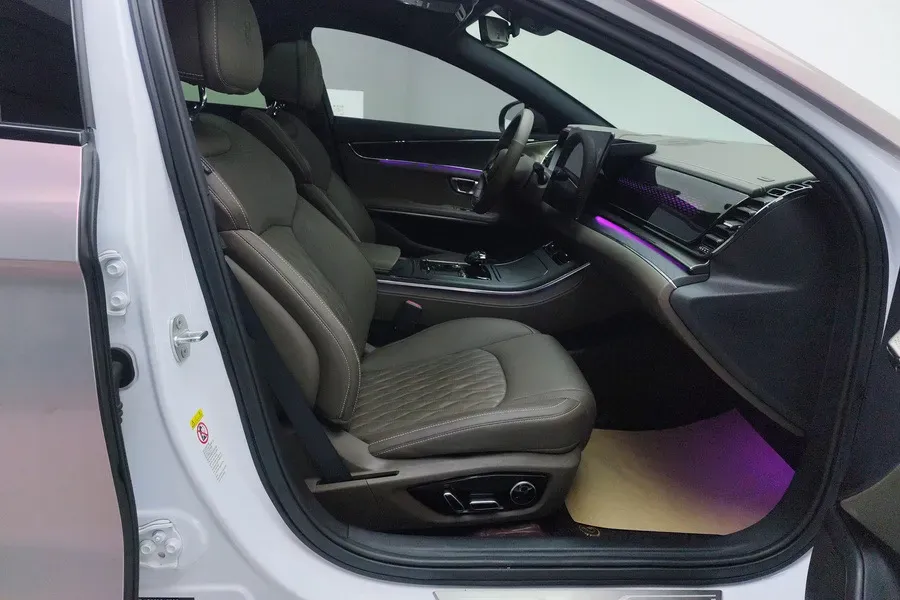 2020 BYD Han BEV 76.9KWH,autocango,china used car exporter,china ev exporter,chinese used car exporter,chinese used ev exporter