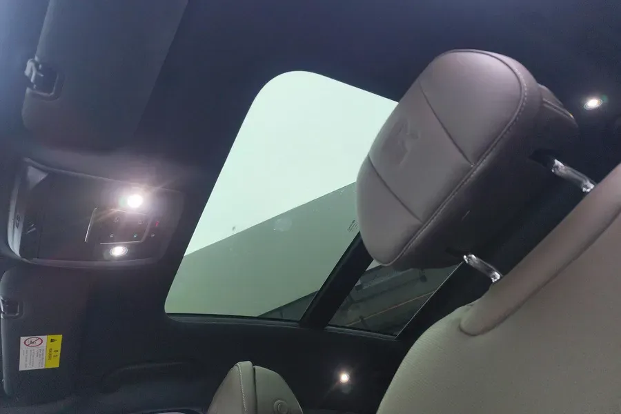 2020 BYD Han BEV 76.9KWH,autocango,china used car exporter,china ev exporter,chinese used car exporter,chinese used ev exporter