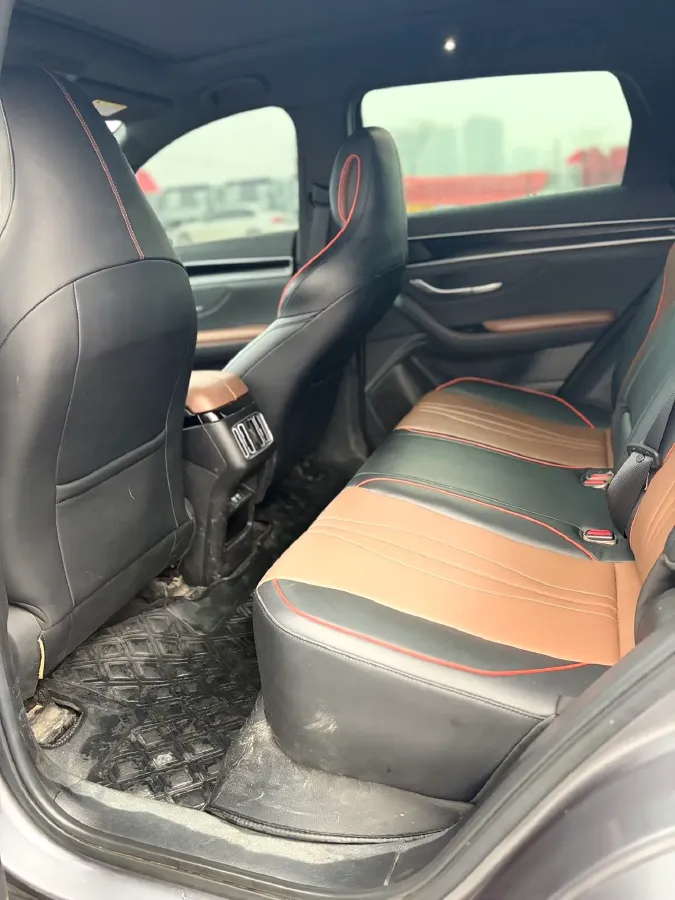 2020 BYD Song Plus 1.5T 185HP L4 7DCT,autocango,china used car exporter,china ev exporter,chinese used car exporter,chinese used ev exporter