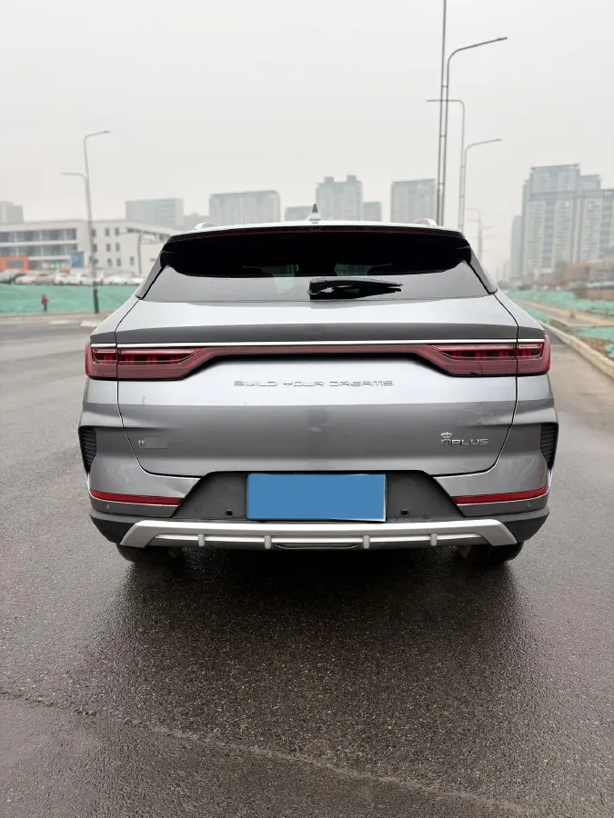 2020 BYD Song Plus 1.5T 185HP L4 7DCT,autocango,china used car exporter,china ev exporter,chinese used car exporter,chinese used ev exporter