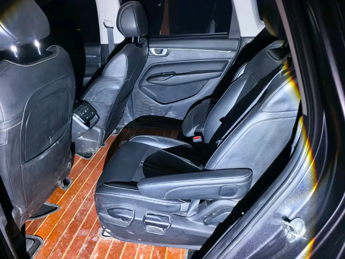 2020 WuLing KaiJie 1.5T 147HP L4 CVT,autocango,china used car exporter,china ev exporter,chinese used car exporter,chinese used ev exporter