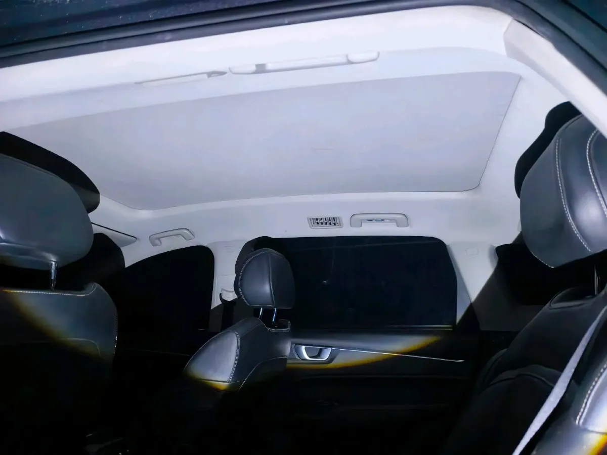 2020 WuLing KaiJie 1.5T 147HP L4 CVT,autocango,china used car exporter,china ev exporter,chinese used car exporter,chinese used ev exporter