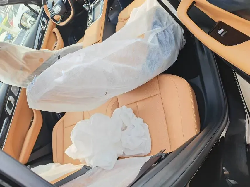 2025 Geely StarRay 1.5T 181HP L4 7DCT,autocango,china used car exporter,china ev exporter,chinese used car exporter,chinese used ev exporter