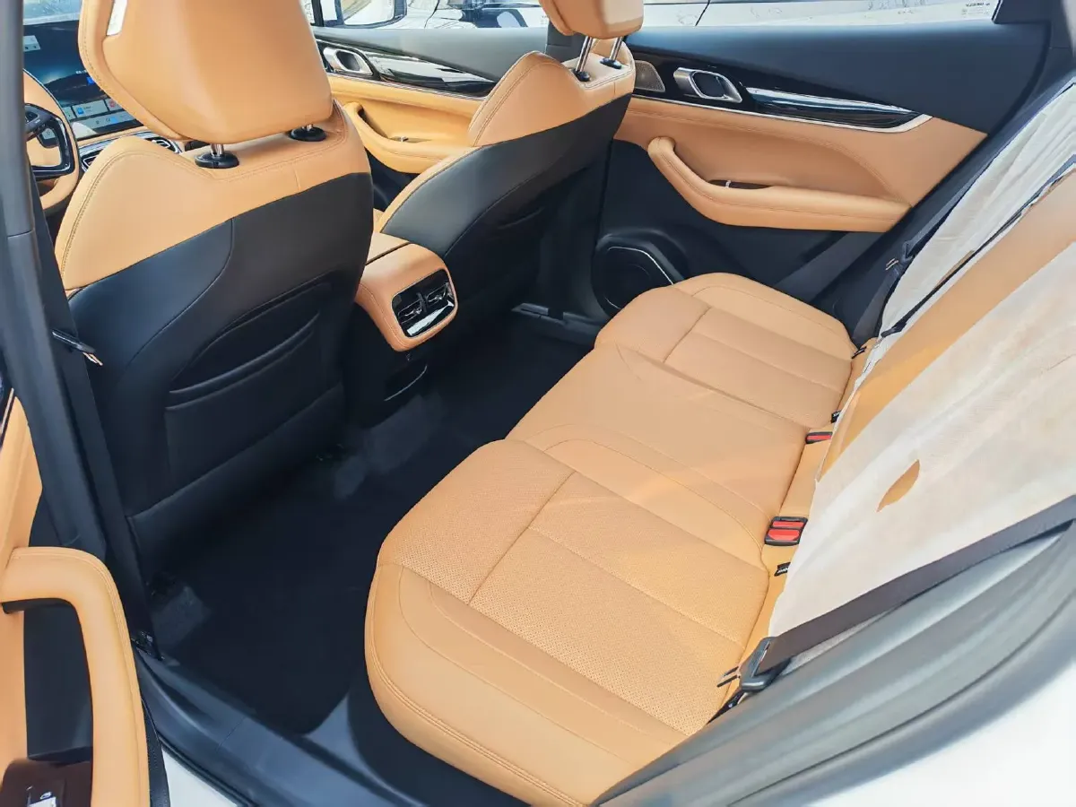 2025 Geely StarRay 1.5T 181HP L4 7DCT,autocango,china used car exporter,china ev exporter,chinese used car exporter,chinese used ev exporter