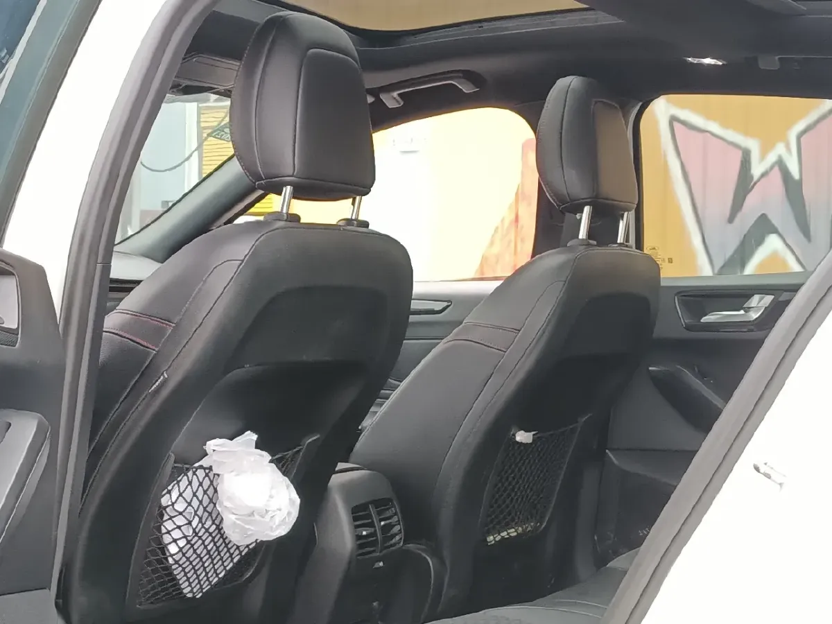 2019 Ford Focus 1.5T 184HP L3 8AT,autocango,china used car exporter,china ev exporter,chinese used car exporter,chinese used ev exporter