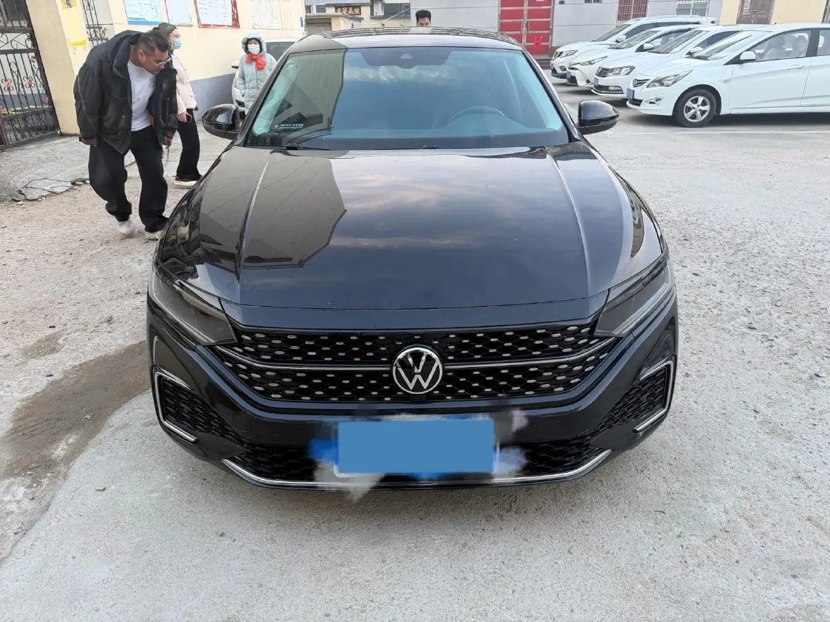 2022 Xpeng P7 BEV 60.2KWH,autocango,china used car exporter,china ev exporter,chinese used car exporter,chinese used ev exporter