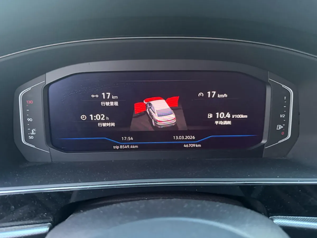 2022 Xpeng P7 BEV 60.2KWH,autocango,china used car exporter,china ev exporter,chinese used car exporter,chinese used ev exporter