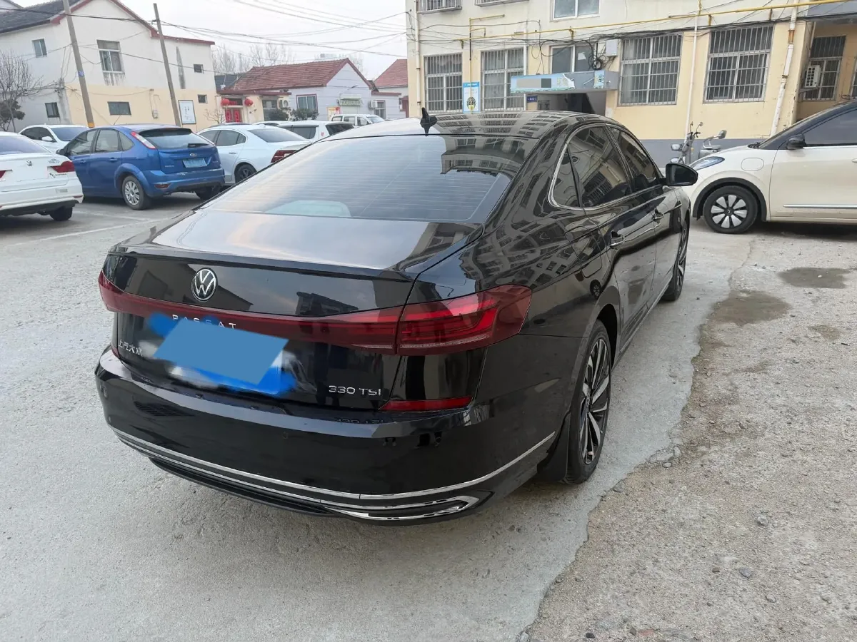 2022 Xpeng P7 BEV 60.2KWH,autocango,china used car exporter,china ev exporter,chinese used car exporter,chinese used ev exporter