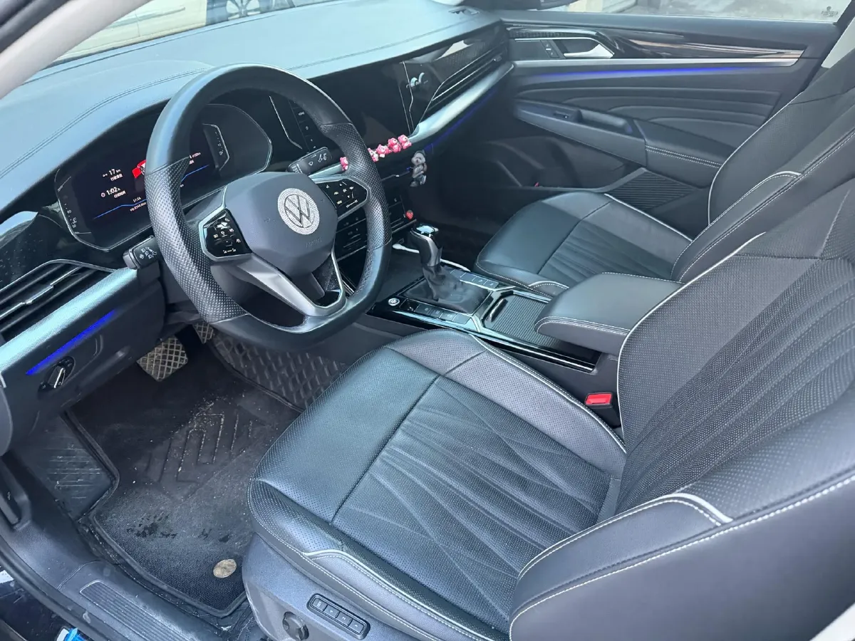 2022 Xpeng P7 BEV 60.2KWH,autocango,china used car exporter,china ev exporter,chinese used car exporter,chinese used ev exporter