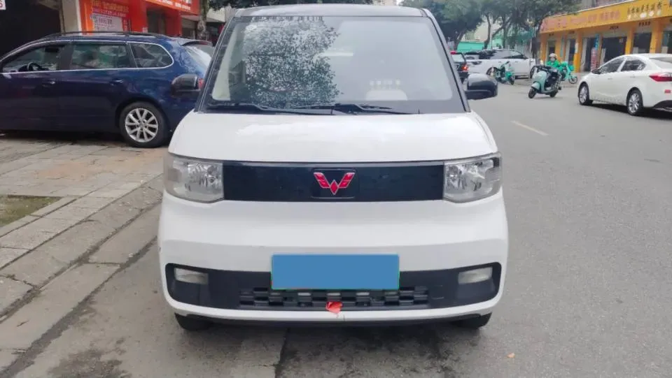 2020 WuLing HongGuang MINI EV BEV 13.8KWH,autocango,china used car exporter,china ev exporter,chinese used car exporter,chinese used ev exporter