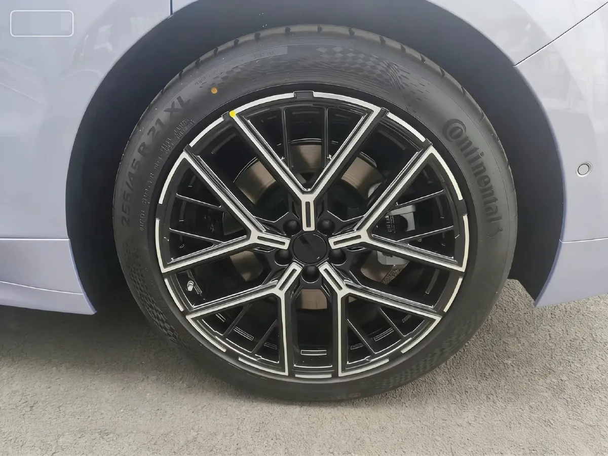 2026 Zeekr 001 BEV,autocango,china used car exporter,china ev exporter,chinese used car exporter,chinese used ev exporter