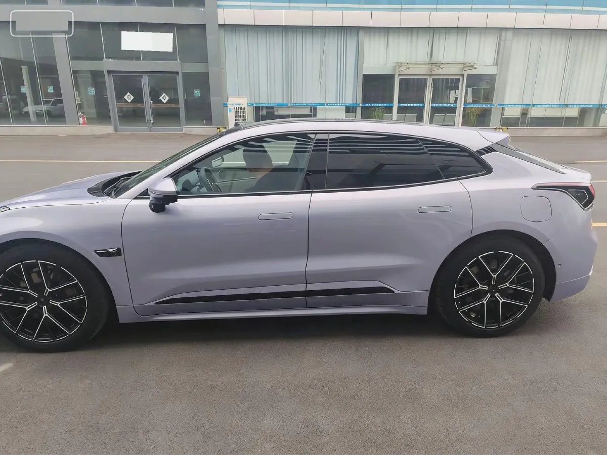 2026 Zeekr 001 BEV,autocango,china used car exporter,china ev exporter,chinese used car exporter,chinese used ev exporter