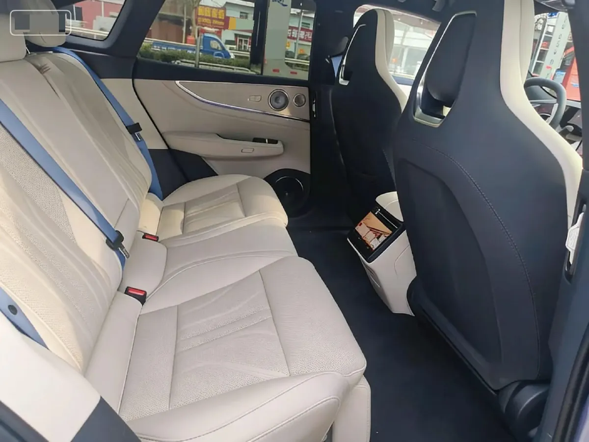 2026 Zeekr 001 BEV,autocango,china used car exporter,china ev exporter,chinese used car exporter,chinese used ev exporter