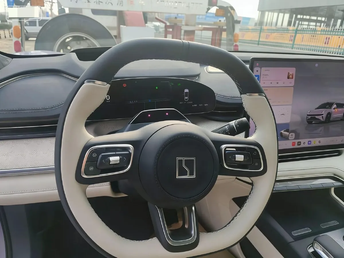 2026 Zeekr 001 BEV,autocango,china used car exporter,china ev exporter,chinese used car exporter,chinese used ev exporter