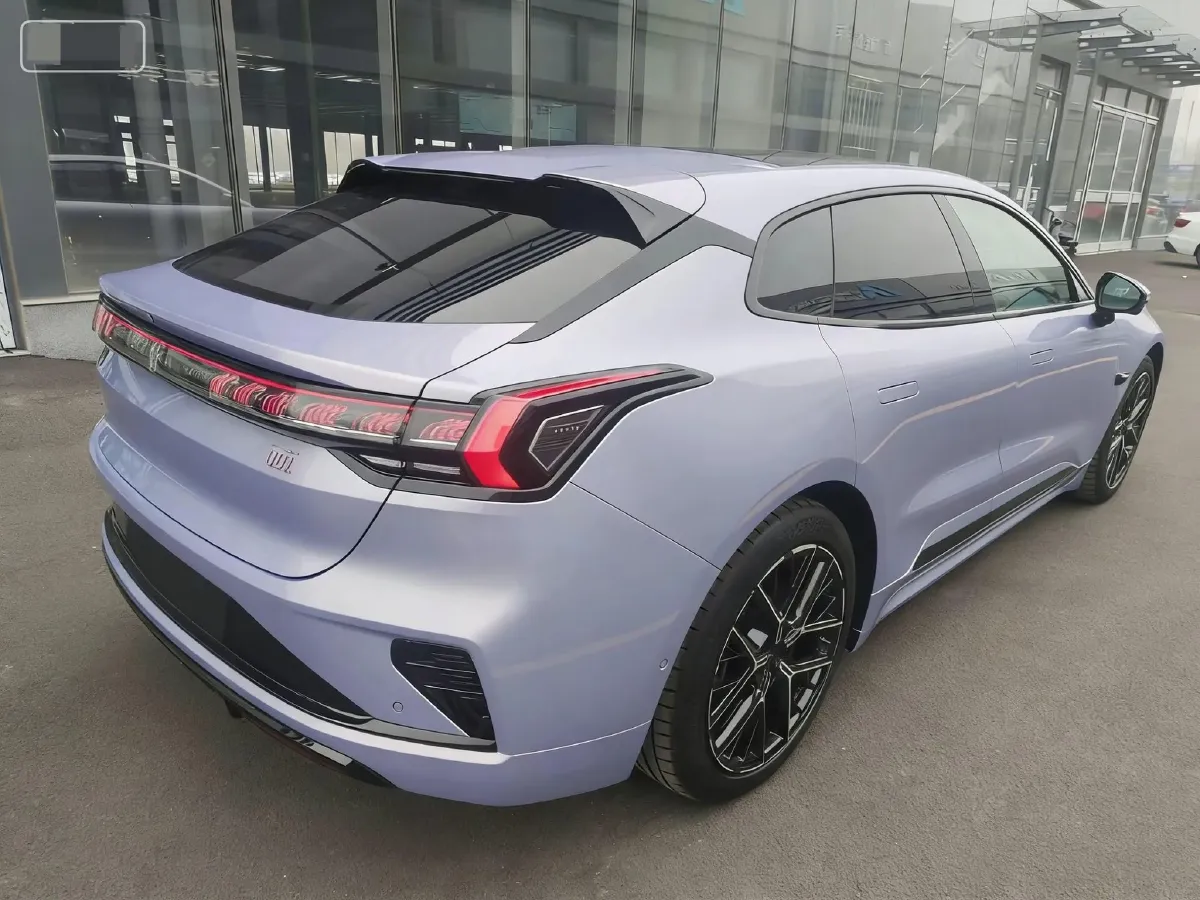 2026 Zeekr 001 BEV,autocango,china used car exporter,china ev exporter,chinese used car exporter,chinese used ev exporter