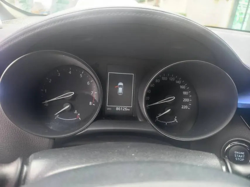 2018 Toyota C-HR 2.0L 171HP L4 CVT,autocango,china used car exporter,china ev exporter,chinese used car exporter,chinese used ev exporter