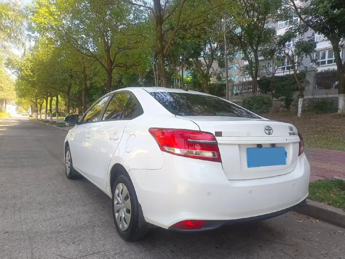 2019 Ford Escort 1.5L 122HP L3 6AT,autocango,china used car exporter,china ev exporter,chinese used car exporter,chinese used ev exporter