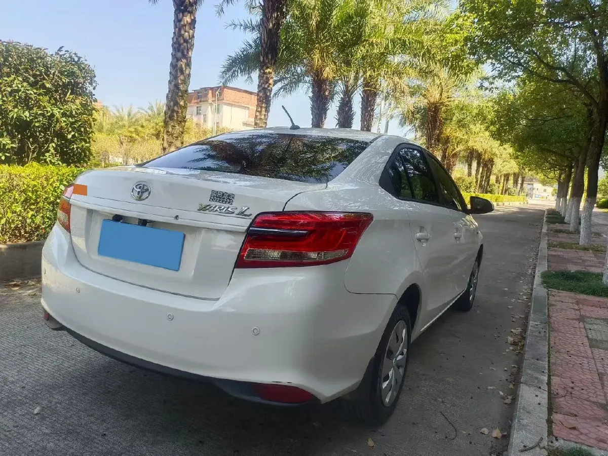 2019 Ford Escort 1.5L 122HP L3 6AT,autocango,china used car exporter,china ev exporter,chinese used car exporter,chinese used ev exporter