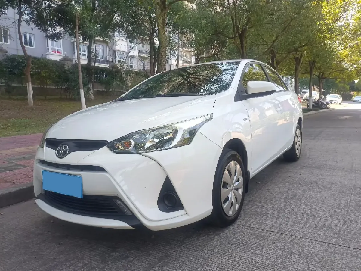2019 Ford Escort 1.5L 122HP L3 6AT,autocango,china used car exporter,china ev exporter,chinese used car exporter,chinese used ev exporter