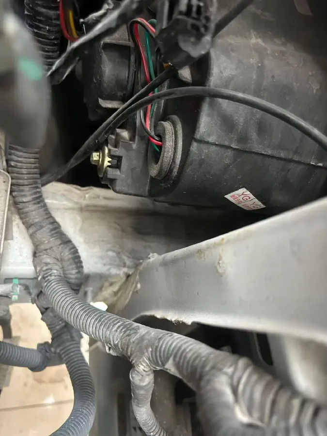 2022 DongFeng eπ Nami EX1 BEV 26.8KWH,autocango,china used car exporter,china ev exporter,chinese used car exporter,chinese used ev exporter