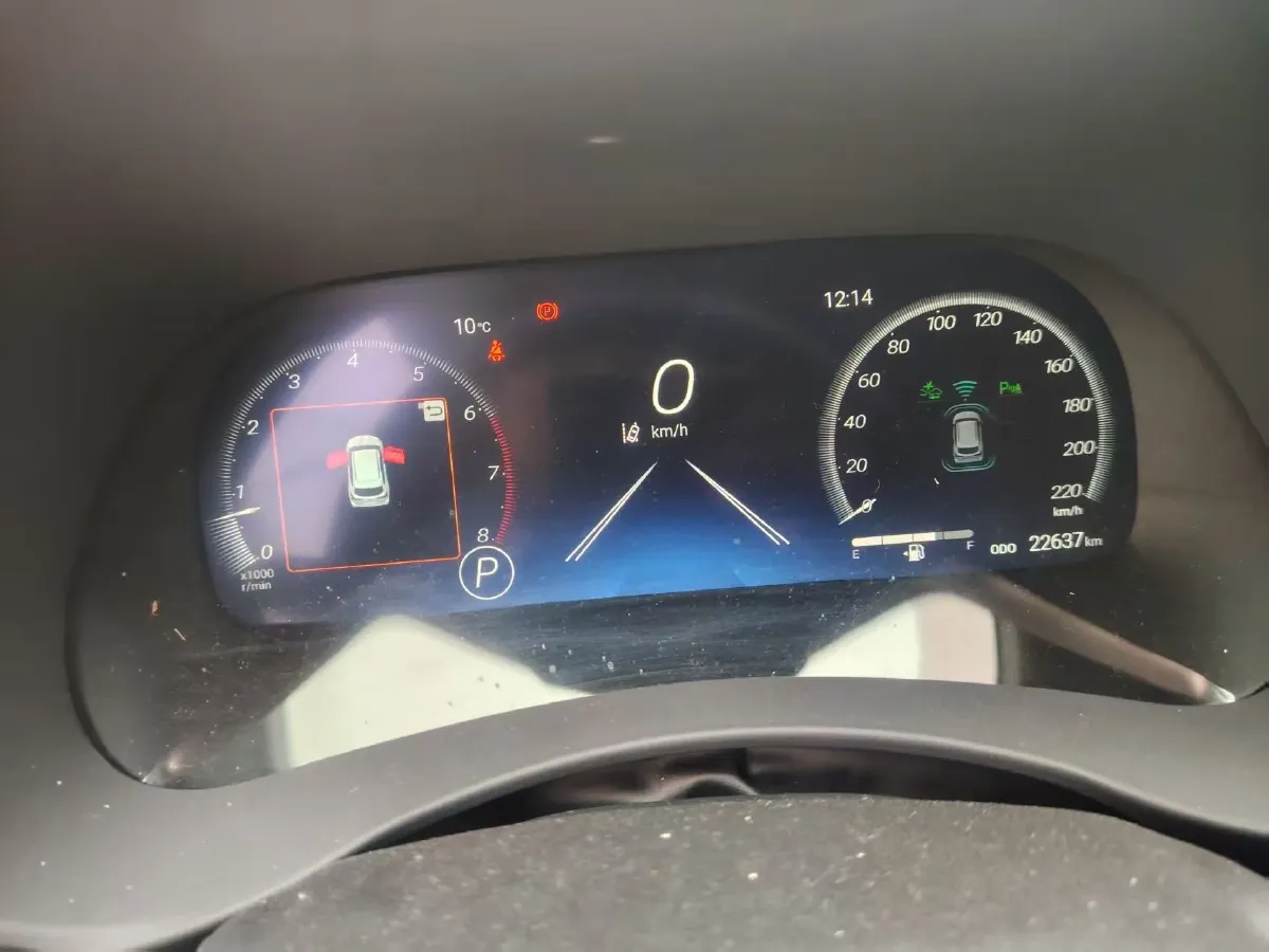 2022 Toyota Crown Kluger 2.0T 248HP L4 8AT,autocango,china used car exporter,china ev exporter,chinese used car exporter,chinese used ev exporter