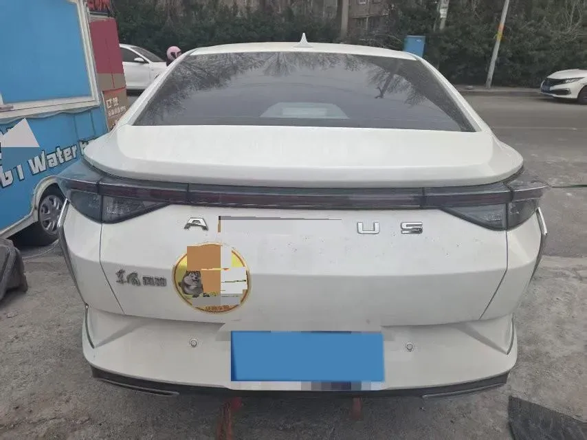 2020 DongFeng Aeolus YiXuan 1.5T 150HP L4 6DCT,autocango,china used car exporter,china ev exporter,chinese used car exporter,chinese used ev exporter