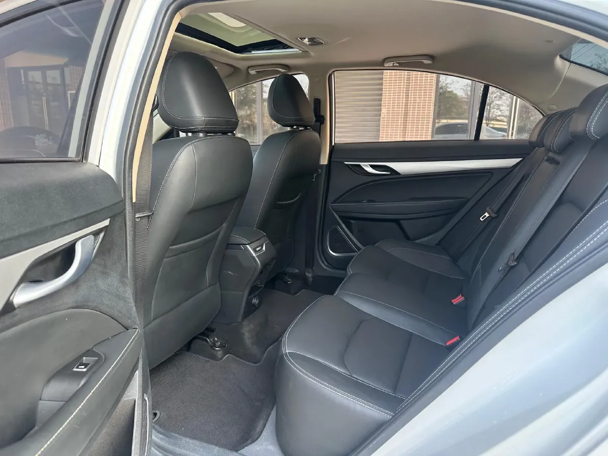 2018 Geely Emgrand 1.5L 109HP L4 CVT,autocango,china used car exporter,china ev exporter,chinese used car exporter,chinese used ev exporter