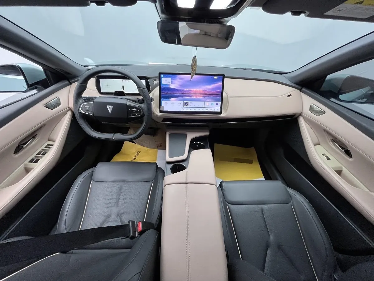 2022 Mazda 3 Axela 2.0L 158HP L4 6AT,autocango,china used car exporter,china ev exporter,chinese used car exporter,chinese used ev exporter