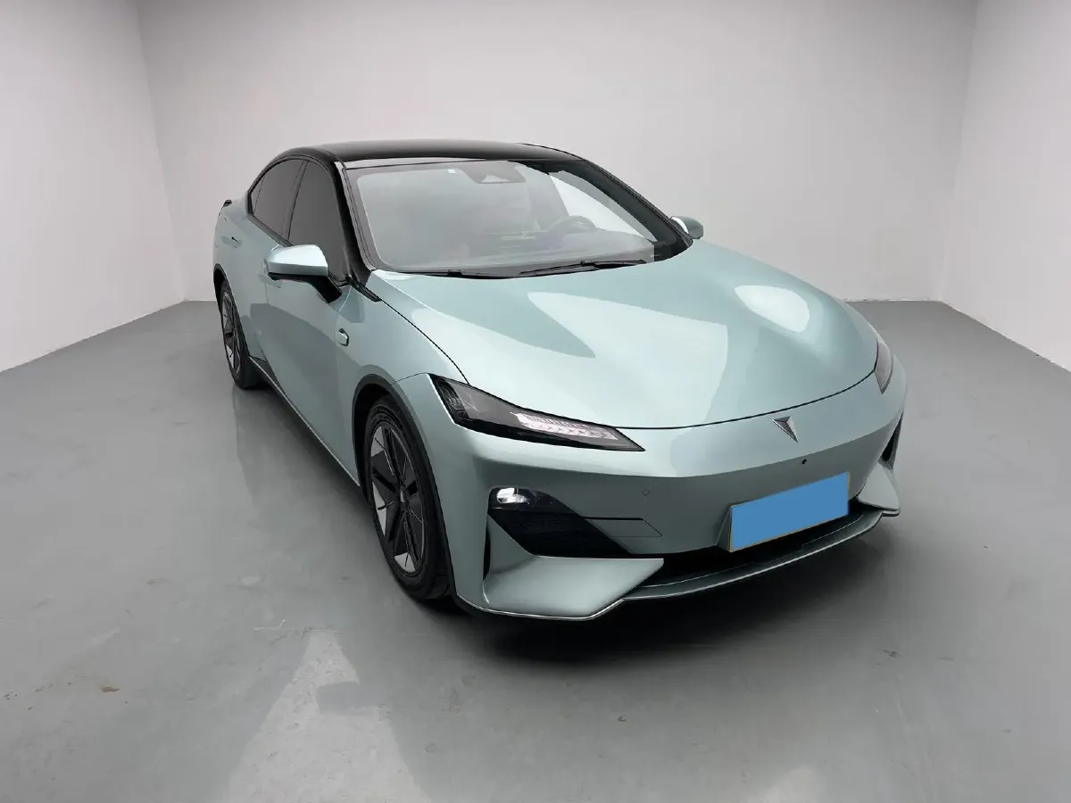 2022 Mazda 3 Axela 2.0L 158HP L4 6AT,autocango,china used car exporter,china ev exporter,chinese used car exporter,chinese used ev exporter