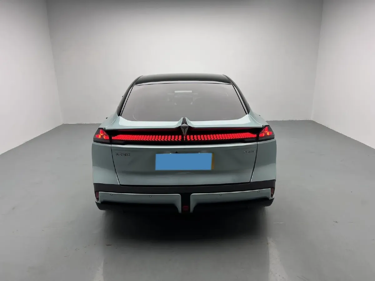 2022 Mazda 3 Axela 2.0L 158HP L4 6AT,autocango,china used car exporter,china ev exporter,chinese used car exporter,chinese used ev exporter