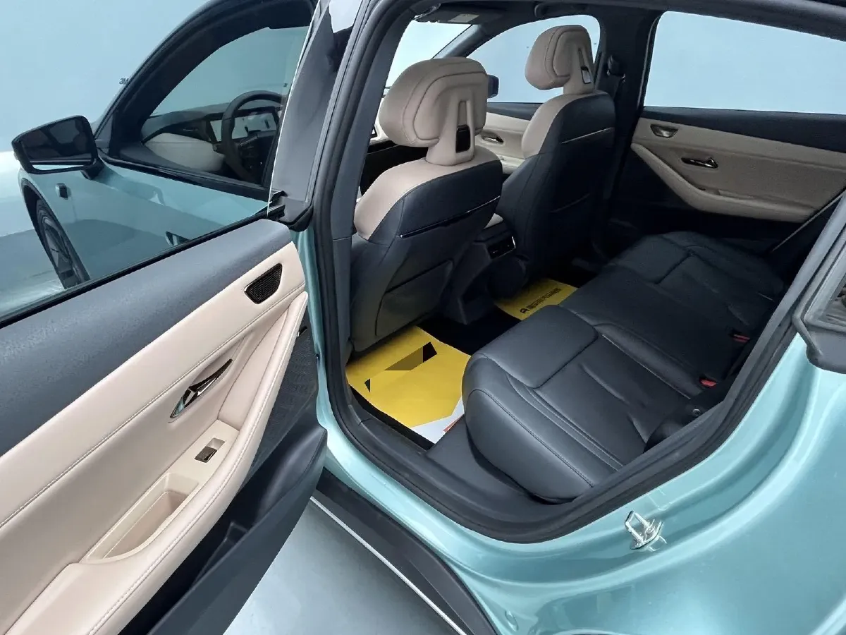 2022 Mazda 3 Axela 2.0L 158HP L4 6AT,autocango,china used car exporter,china ev exporter,chinese used car exporter,chinese used ev exporter