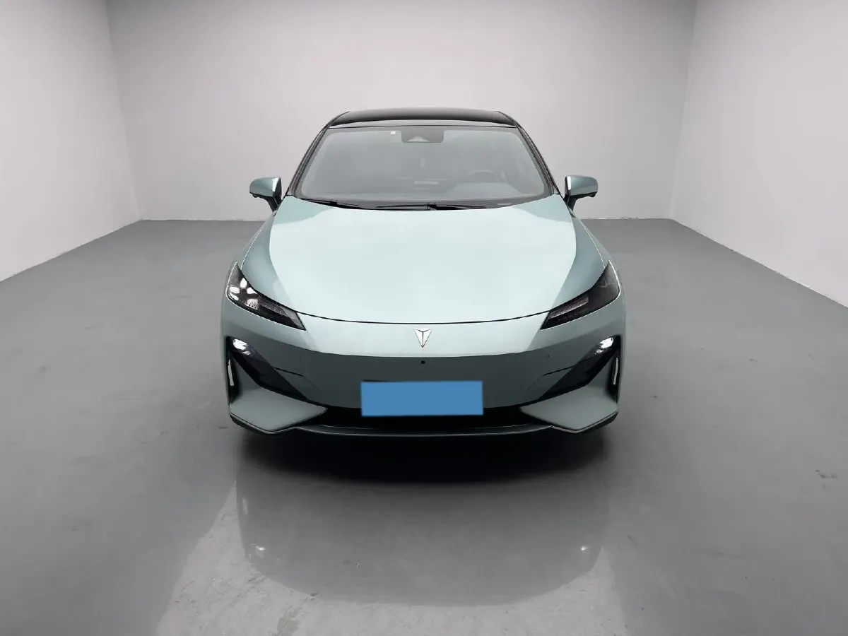 2022 Mazda 3 Axela 2.0L 158HP L4 6AT,autocango,china used car exporter,china ev exporter,chinese used car exporter,chinese used ev exporter