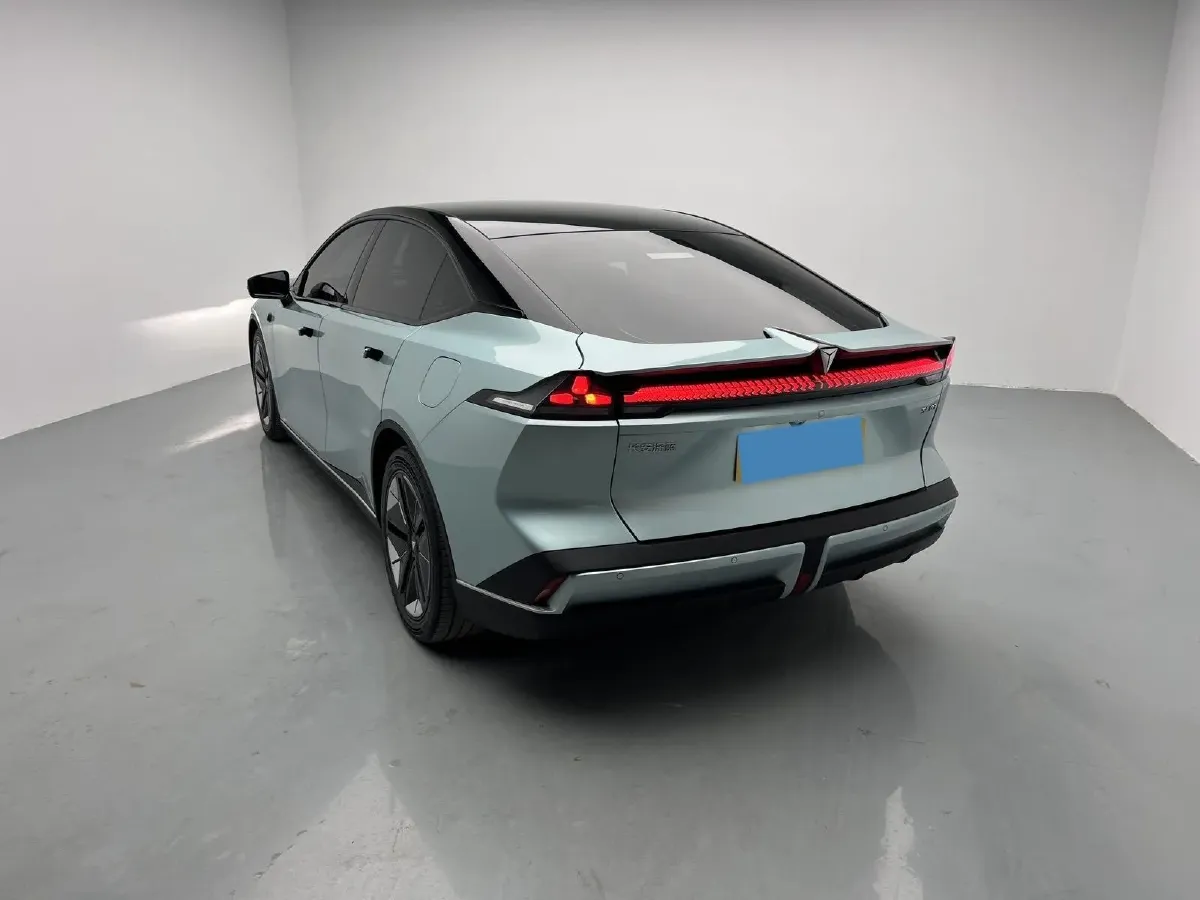 2022 Mazda 3 Axela 2.0L 158HP L4 6AT,autocango,china used car exporter,china ev exporter,chinese used car exporter,chinese used ev exporter