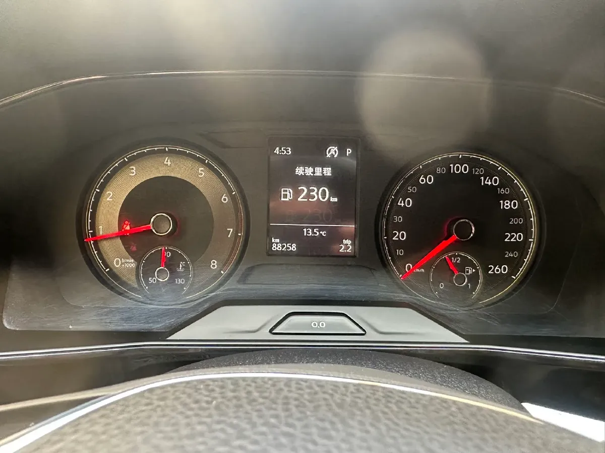 2018 Skoda Karoq 1.4T 150HP L4 7DCT,autocango,china used car exporter,china ev exporter,chinese used car exporter,chinese used ev exporter