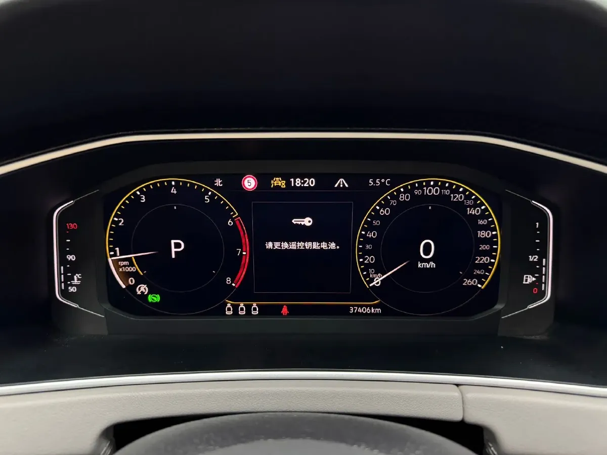 2022 Volkswagen Tayron 1.4T 150HP L4 7DCT,autocango,china used car exporter,china ev exporter,chinese used car exporter,chinese used ev exporter