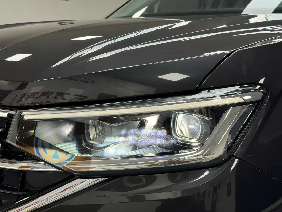 2022 Volkswagen Tayron 1.4T 150HP L4 7DCT,autocango,china used car exporter,china ev exporter,chinese used car exporter,chinese used ev exporter