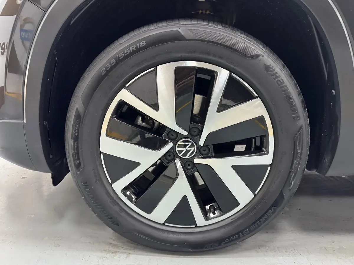 2022 Volkswagen Tayron 1.4T 150HP L4 7DCT,autocango,china used car exporter,china ev exporter,chinese used car exporter,chinese used ev exporter