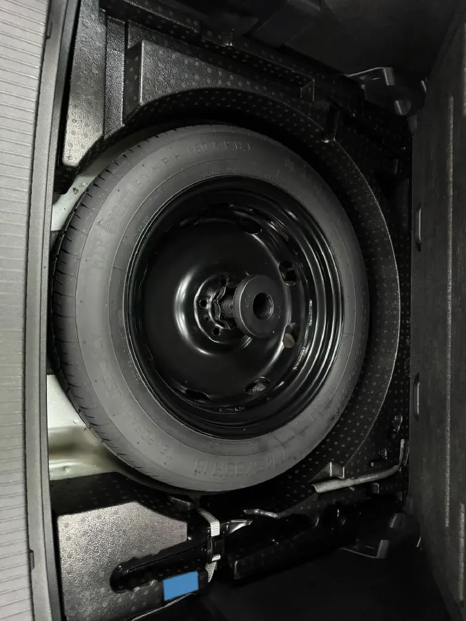 2022 Volkswagen Tayron 1.4T 150HP L4 7DCT,autocango,china used car exporter,china ev exporter,chinese used car exporter,chinese used ev exporter