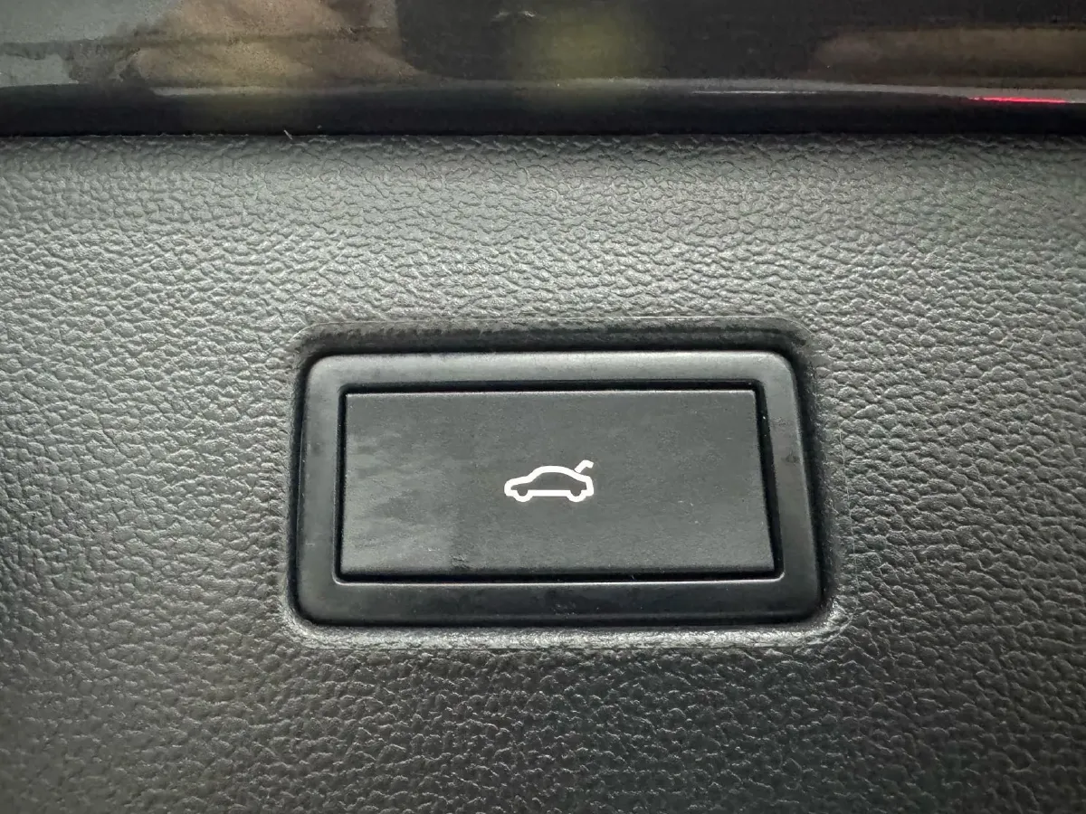 2022 Volkswagen Tayron 1.4T 150HP L4 7DCT,autocango,china used car exporter,china ev exporter,chinese used car exporter,chinese used ev exporter