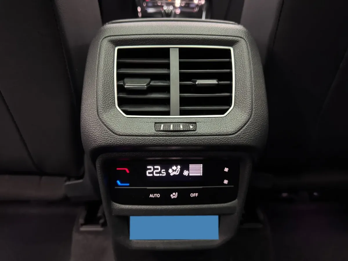 2022 Volkswagen Tayron 1.4T 150HP L4 7DCT,autocango,china used car exporter,china ev exporter,chinese used car exporter,chinese used ev exporter